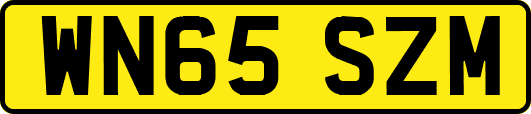WN65SZM