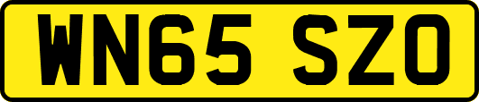 WN65SZO