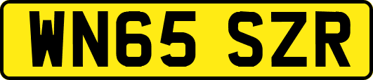 WN65SZR