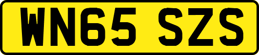 WN65SZS