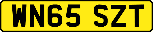 WN65SZT