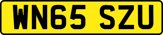 WN65SZU
