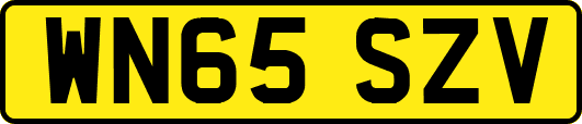 WN65SZV