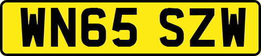 WN65SZW