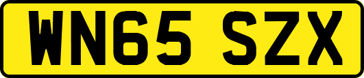 WN65SZX