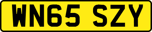 WN65SZY