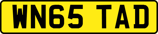 WN65TAD