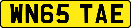 WN65TAE