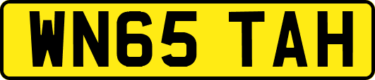 WN65TAH