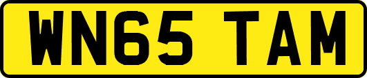 WN65TAM