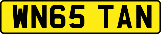 WN65TAN