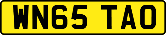 WN65TAO