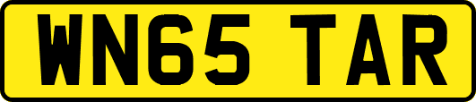 WN65TAR