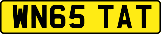 WN65TAT