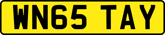 WN65TAY