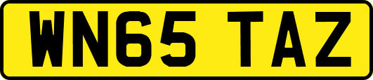 WN65TAZ