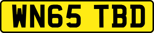 WN65TBD