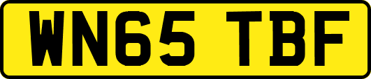 WN65TBF