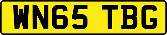 WN65TBG