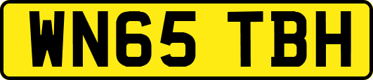 WN65TBH