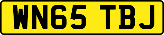WN65TBJ