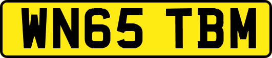 WN65TBM