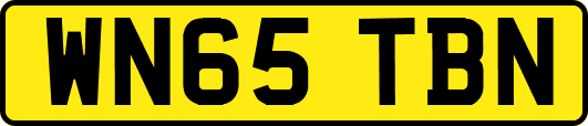 WN65TBN