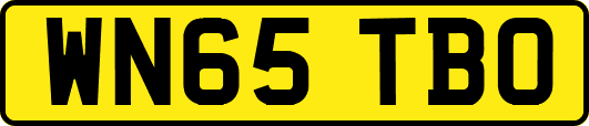 WN65TBO