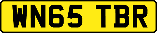 WN65TBR