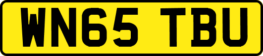 WN65TBU