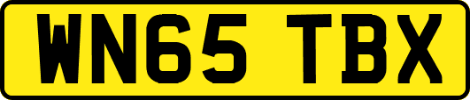 WN65TBX