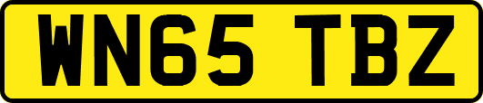 WN65TBZ