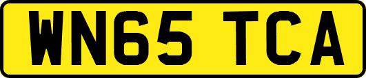 WN65TCA