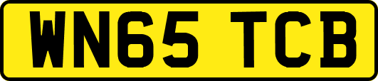 WN65TCB