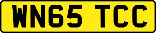 WN65TCC