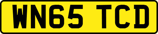 WN65TCD