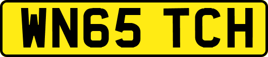 WN65TCH