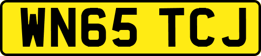 WN65TCJ