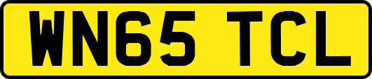 WN65TCL