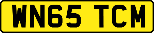 WN65TCM
