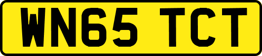 WN65TCT
