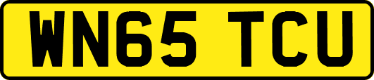 WN65TCU