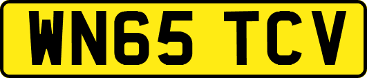 WN65TCV