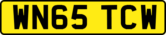 WN65TCW