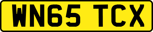 WN65TCX