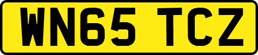 WN65TCZ