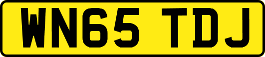 WN65TDJ