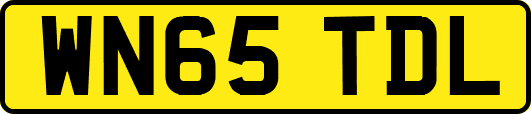 WN65TDL