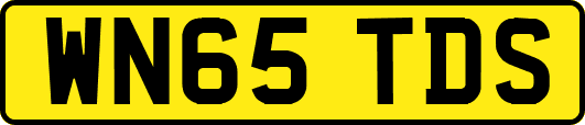 WN65TDS
