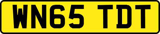 WN65TDT